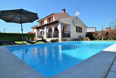 Casa vacanze Vacanza di relax Dračevac