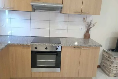 Holiday flat family holiday Privlaka