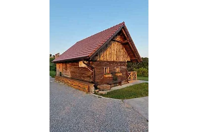Casa vacanze Vacanza di relax Slovenia