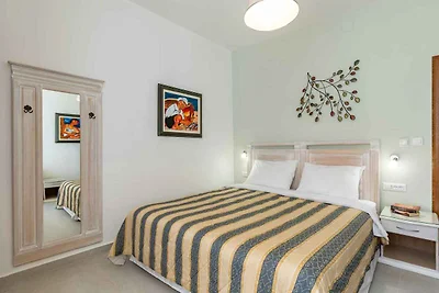 Vakantieappartement Gezinsvakantie Dubrovnik Region