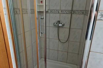Appartement Vacances avec la famille Silo