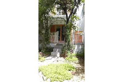 Casa vacanze Vacanza di relax Bol