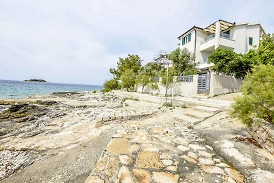 Apartament Dla rodzin Zecevo