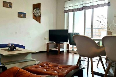 Vakantieappartement Gezinsvakantie Porat