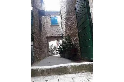Kuća za odmor Dopust za oporavak Stari Grad