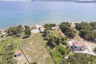 Appartamento Vacanza con famiglia Vodice