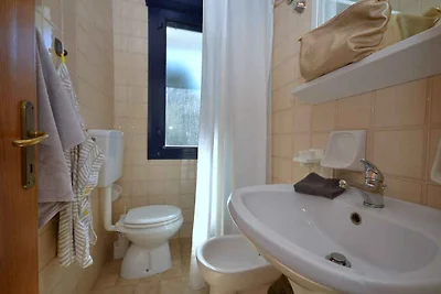 Vakantieappartement Gezinsvakantie Bibione