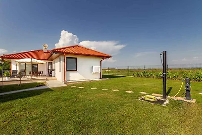 Casa vacanze Vacanza di relax Buzsak