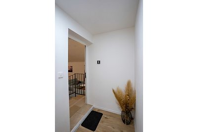 Vakantieappartement Gezinsvakantie Palit