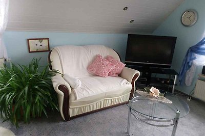 Ferienwohnung mit Internetzugang und nur 800 