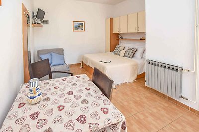 Vakantieappartement Gezinsvakantie Zagreb