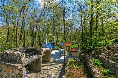 apartman za odmor Obiteljski odmor Biograd na Moru