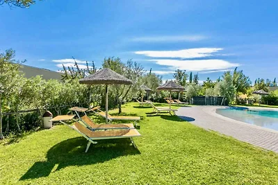 Casa vacanze Vacanza di relax Cecina