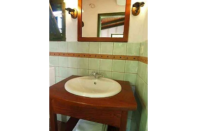 Apartament Dla rodzin Veli Losinj