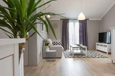 Villa mit Pool und Klimaanlage