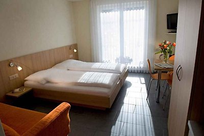 Appartement Vacances avec la famille Davos