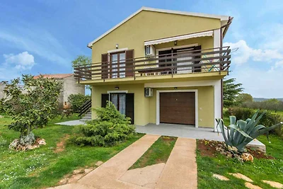 Vakantieappartement Gezinsvakantie Marcana