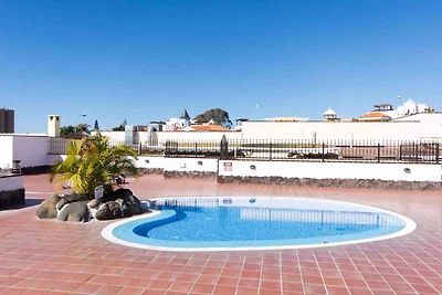 Appartamento Vacanza con famiglia Arona