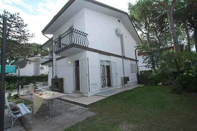 Vakantieappartement Gezinsvakantie Lignano Sabbiadoro