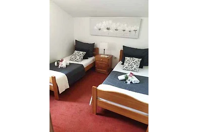 Casa vacanze Vacanza di relax Jadrija