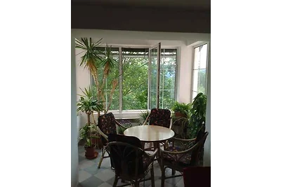 Casa vacanze Vacanza di relax Desna