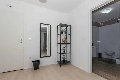 Ferienwohnung familienfreundlich mit Klimaanl