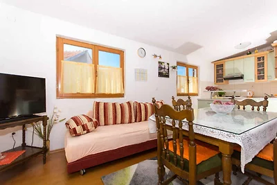 Casa vacanze Vacanza di relax Okrug Gornji
