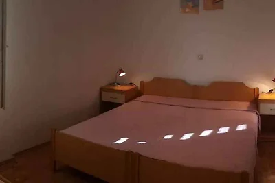 Ferienwohnung mit Klimaanlage