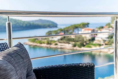 Casa vacanze Vacanza di relax Vela Luka