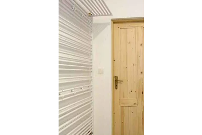 Ferienwohnung 150 m vom Skibus
