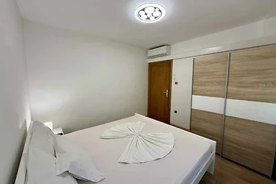 Ferienwohnung Ferienwohnung Vista Bliss