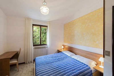 Vakantieappartement Gezinsvakantie Limone sul Garda