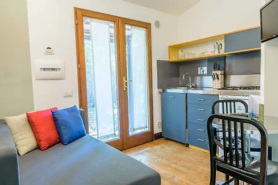 Casa vacanze Vacanza di relax Castiglione della Pescaia