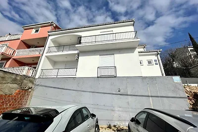 Studio klimatisiert mit wifi