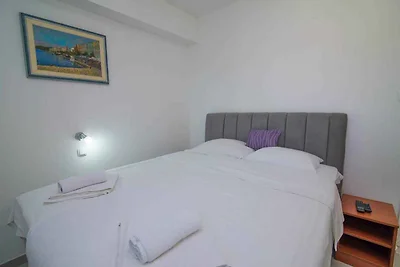 Ferienwohnung Rakic DeLux apartment 1/6