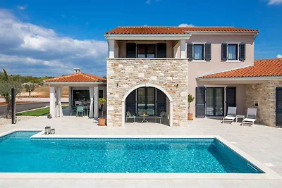Casa vacanze Vacanza di relax Vodnjan