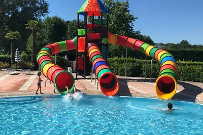 Casa vacanze Vacanza di relax Caorle