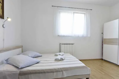 Ferienwohnung in einer ruhiger Lage