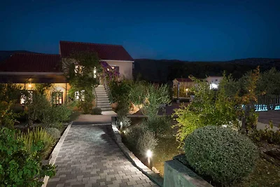 Casa vacanze Vacanza di relax Milna