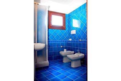 Ferienhaus VIP Zweizimmerwohnung mit