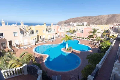 Appartamento Vacanza con famiglia Arona