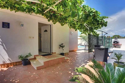 Casa vacanze Vacanza di relax Ližnjan