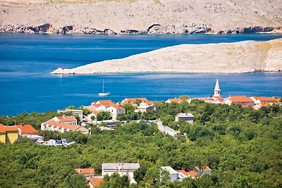 Studio Erste Reiche zum Meer