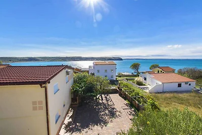 Appartamento Vacanza con famiglia Rtina