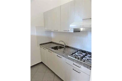 Apartament Dla rodzin Bibione