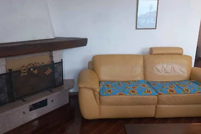 Appartement Vacances avec la famille Baveno