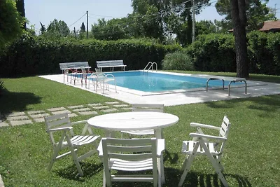 Casa vacanze Vacanza di relax Verona