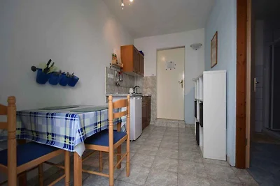 apartman za odmor Obiteljski odmor Vantacici