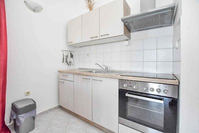 Vakantieappartement Gezinsvakantie Pašman, Tkon