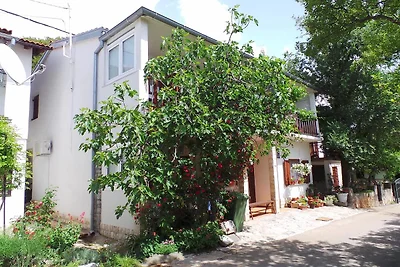 Ferienwohnung mit Klimaanlage 50 m von der